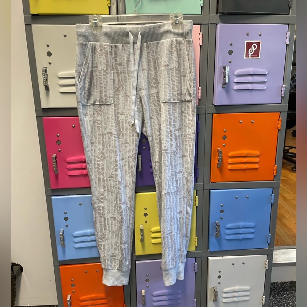 Sweat/Sleep Pants, S